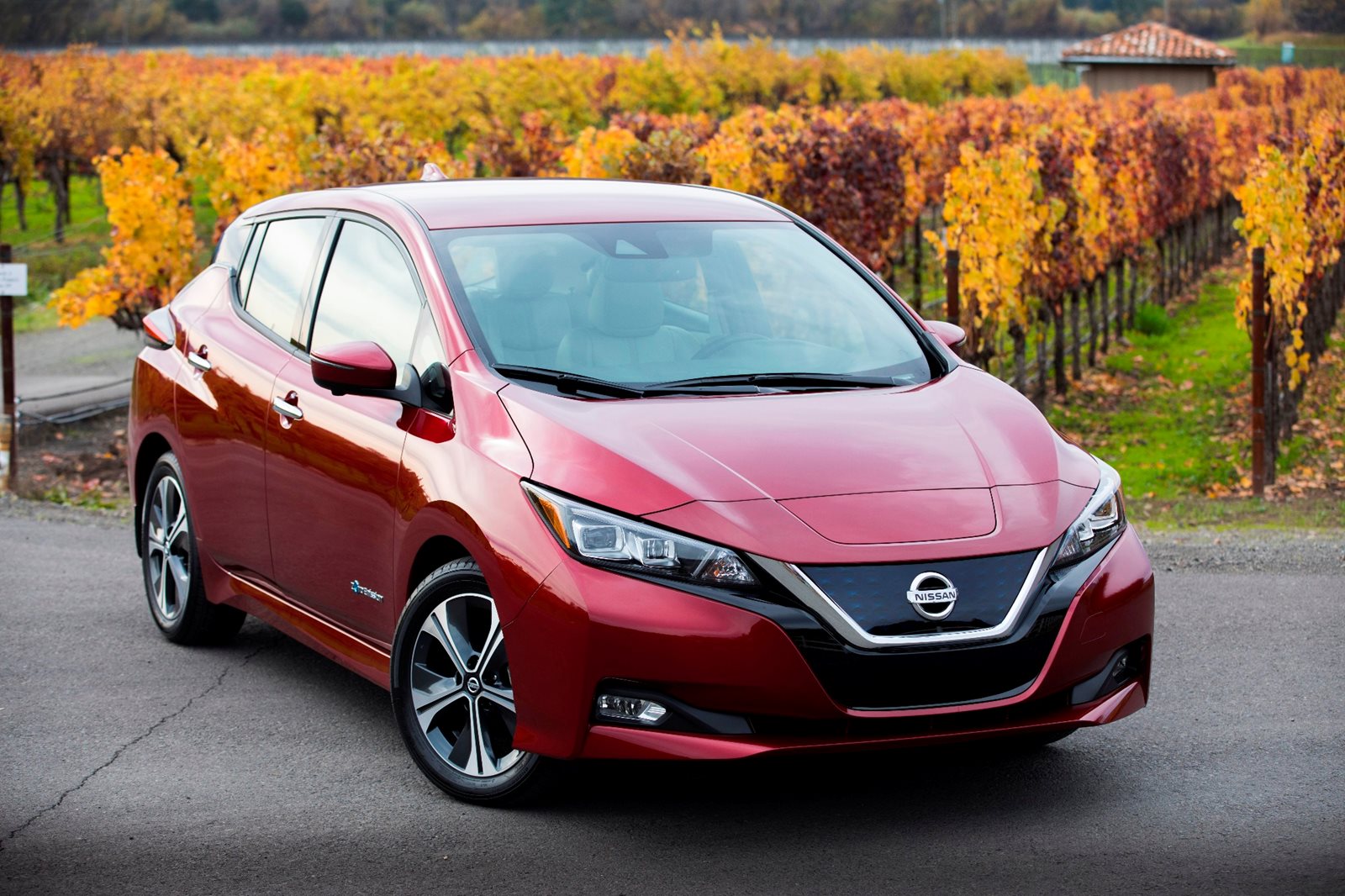 Best Compact Hatchbacks of 2024 | CARHP